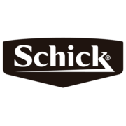 (c) Schick.hn
